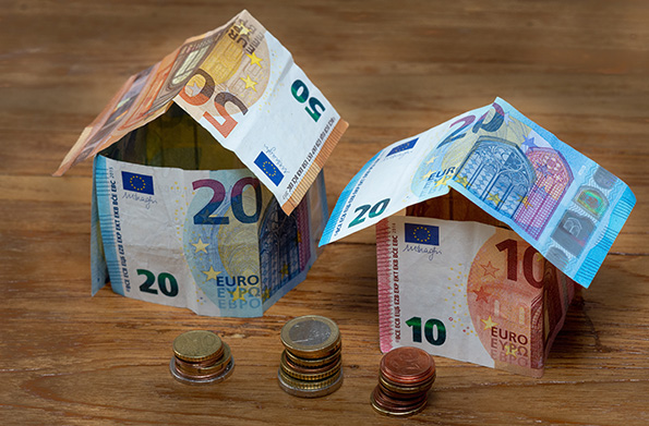 INVESTIR DANS L IMMOBILIER LOCATIF 2