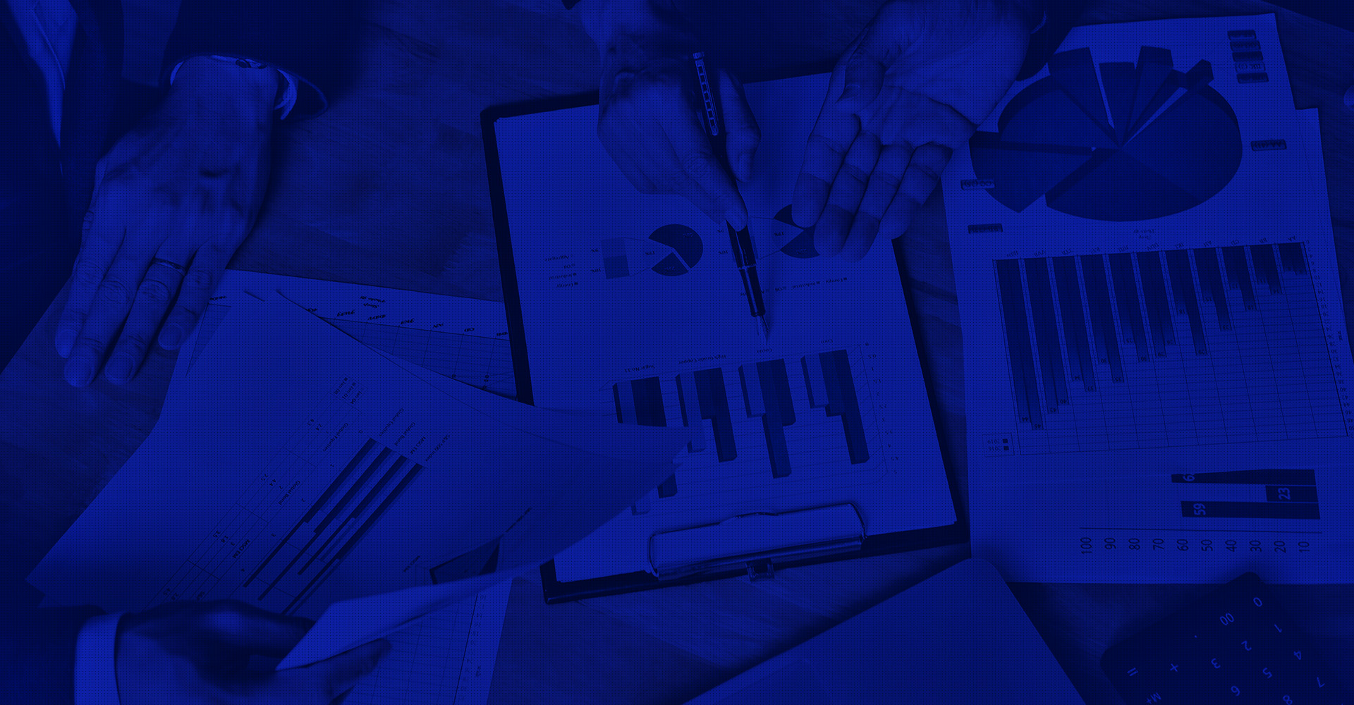 Investissement financier