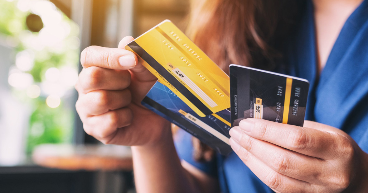 Meilleure carte bancaire