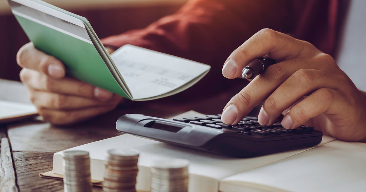 regroupement de crédits