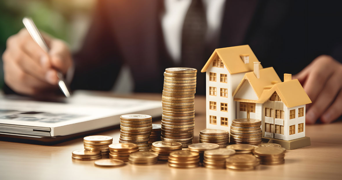 investissement immobilier